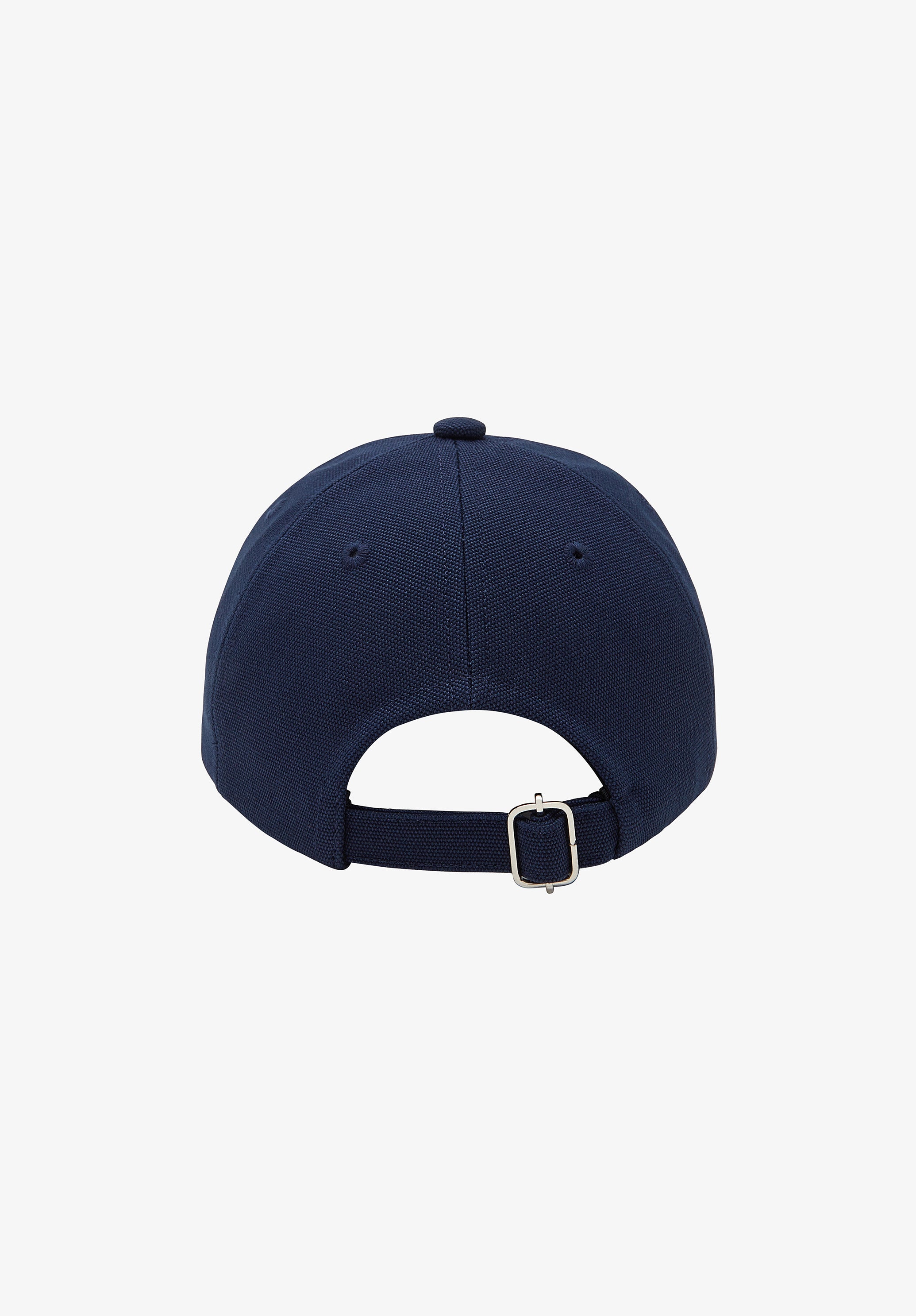 Eden Disco baseball cap - 3