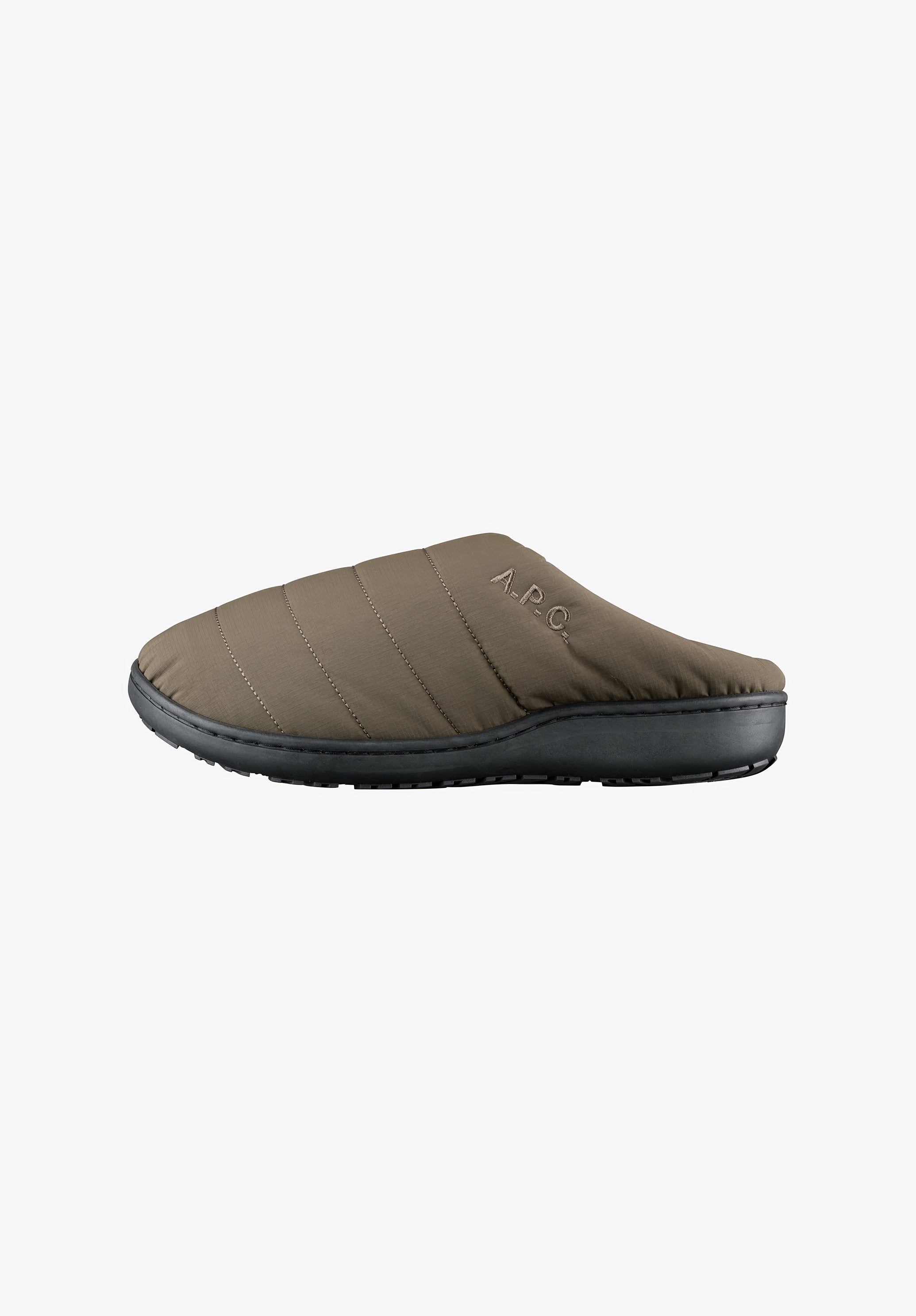 A.P.C. SUBU F-LINE Shoes - 0