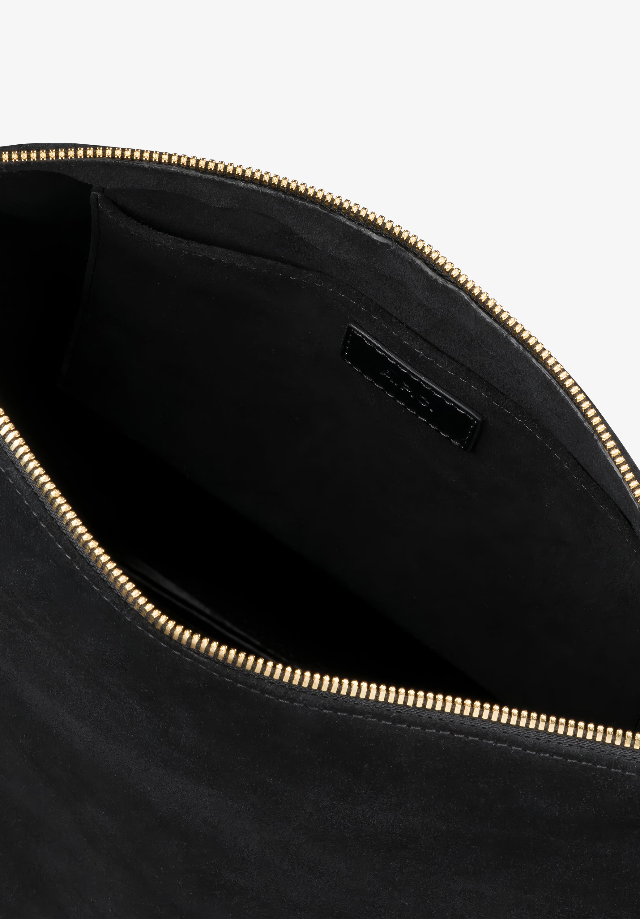 Vera bag